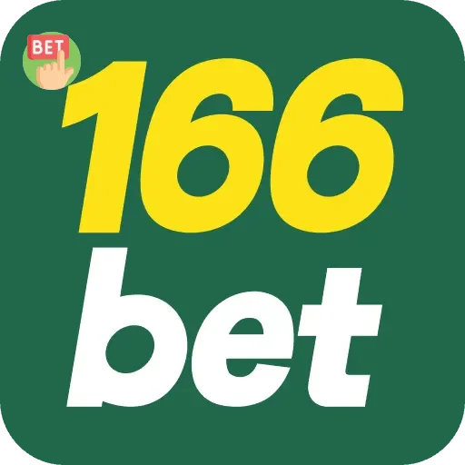 Apostas esportivas 166bet - futebol e esportes ao vivo