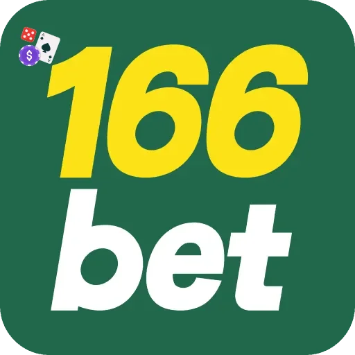 Cassino 166bet - mesas ao vivo e jogos