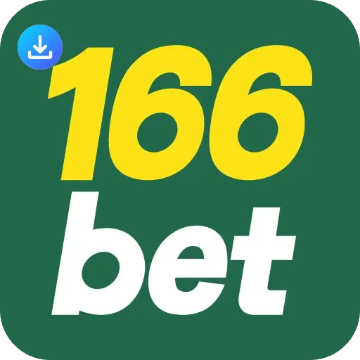 Download app 166bet Android iOS