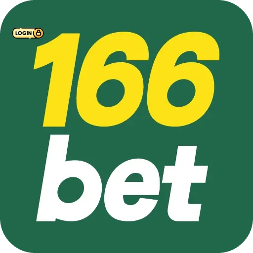 Login 166bet - acesso à conta