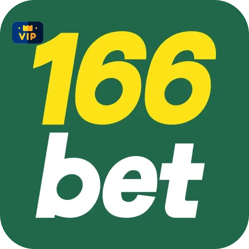 Programa VIP 166bet - benefícios exclusivos