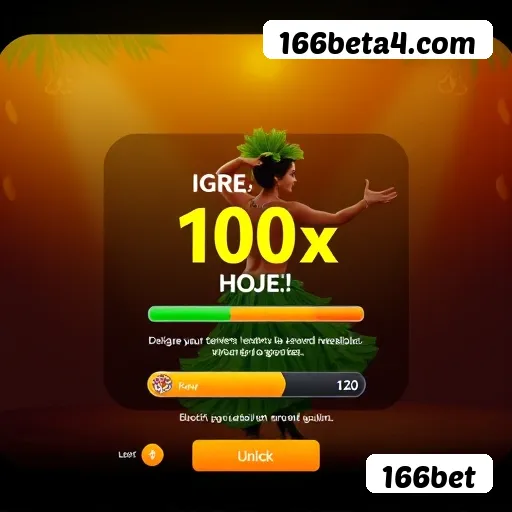 Guia rápido de apostas ao vivo na 166bet