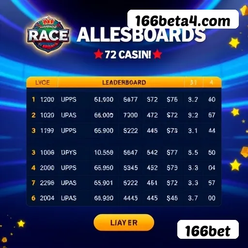 Roleta e blackjack 166bet