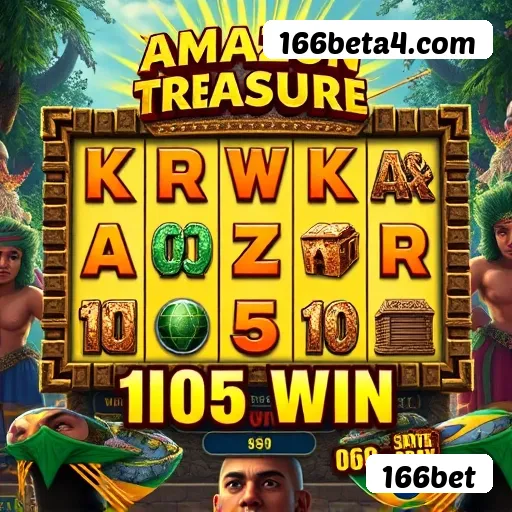 Aplicativo móvel 166bet para iOS e Android