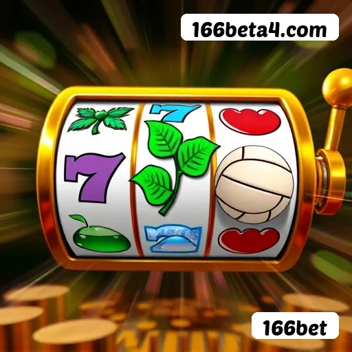 App 166bet login mobile