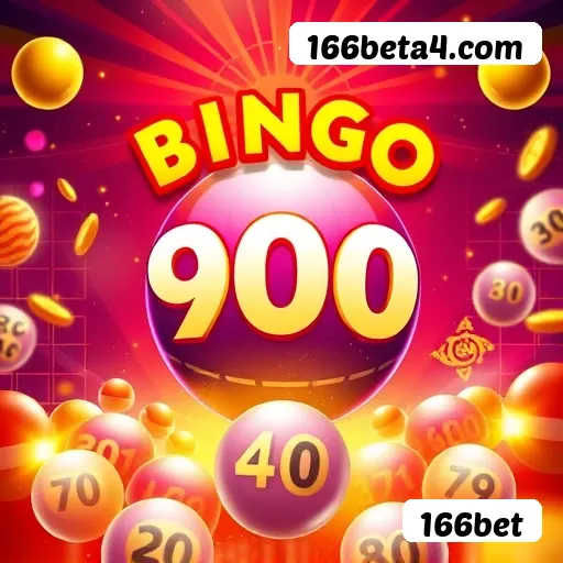 Depósito PIX 166bet