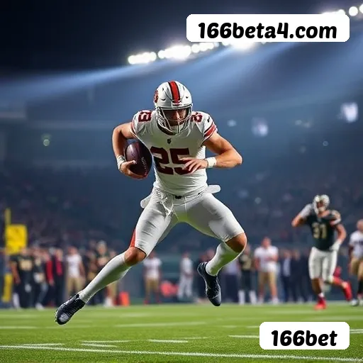 Gates of Olympus slot 166bet